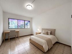 Blk 108 Gangsa Road (Bukit Panjang), HDB 4 Rooms #602089711